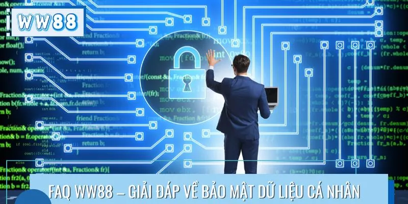 Nhà cái chú trọng đầu tư vào hệ thống bảo mật