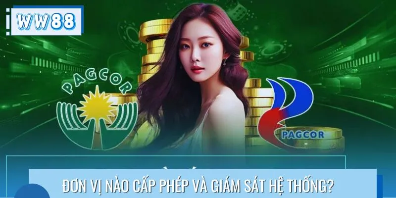 WW88 được cấp phép hợp pháp