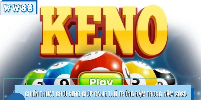 Chiến thuật chơi game giúp game thủ trúng đậm trong năm 2025