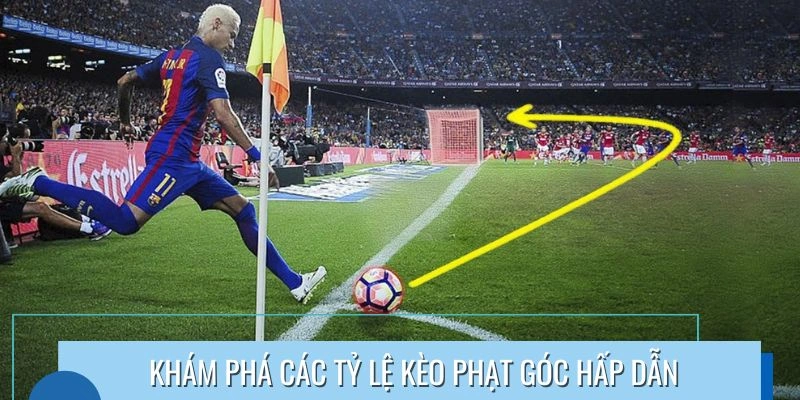 Các hình thức kèo chơi phổ biến