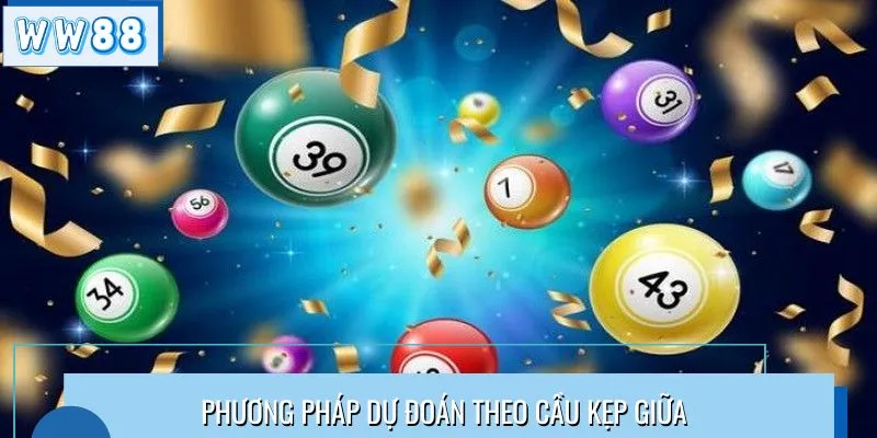 Phương pháp dự đoán theo cầu kẹp giữa