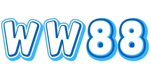 ww88